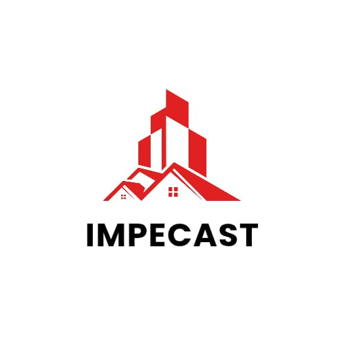 Impecast
